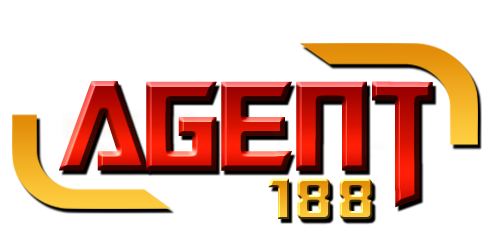 agent188.bid